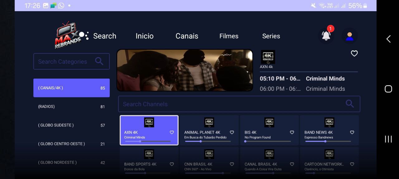SMARTES PRO V2